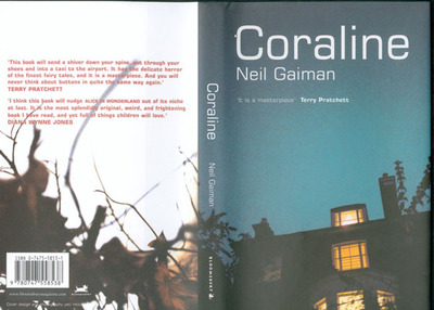 丝瓜绿巨人秋葵榴莲官网