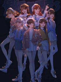 猫咪网最新入口