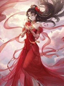 反差女神饼干姐姐fortunecuttie糖心