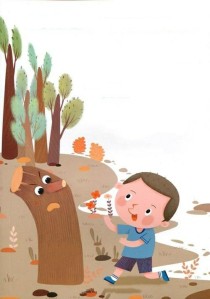 芒果天天看回家导航