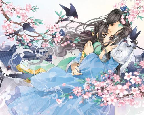 桃花源小黄人官网