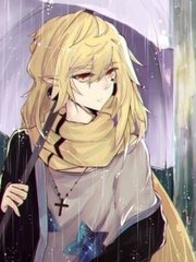 老狼大豆信息网