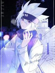 伊甸园备用入口官网