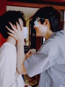 伊甸园2022人口loading