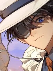 饼干姐姐糖心万圣节狂