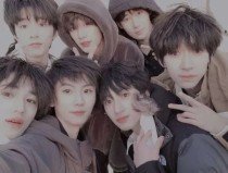 白洁和高义校长的视频