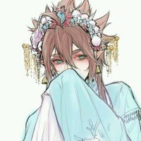 pr九天狐v最新版