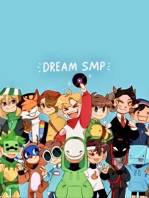 桃花源小黄人破解版